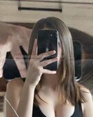 Анкета проститутки Леночка - метро Измайлово, возраст - 24