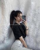 Анкета проститутки Арина - метро Красносельский, возраст - 24