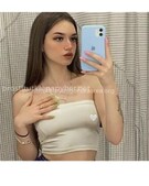 Анкета проститутки Дарья - метро Строгино, возраст - 24