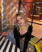 Анкета проститутки Наталья - метро Дорогомилово, возраст - 24