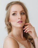 Анкета проститутки Мирослава - метро Северное Медведково, возраст - 24