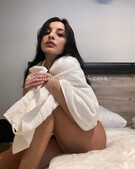 Анкета проститутки Мария - метро Орехово-Борисово Северное, возраст - 24