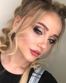 Анкета проститутки Роза - метро Нижегородский, возраст - 25