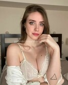 Анкета проститутки Любовь - метро Чертаново Северное, возраст - 25