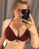 Анкета проститутки Влада - метро Тимирязевский, возраст - 25