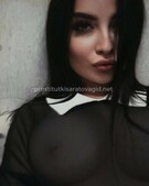 Анкета проститутки Рада - метро Крылатское, возраст - 25