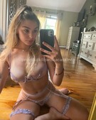 Анкета проститутки Рада - метро Щукино, возраст - 25