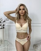 Анкета проститутки Наталья - метро Северное Медведково, возраст - 25