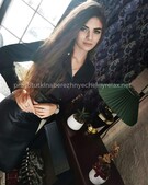 Анкета проститутки София - метро Южнопортовый, возраст - 25