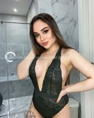 Анкета проститутки Анюта - метро Свиблово, возраст - 25