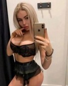 Анкета проститутки Анюта - метро Таганский, возраст - 25