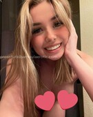 Анкета проститутки Лика - метро Южнопортовый, возраст - 25