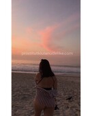 Анкета проститутки Элина - метро Южное Бутово, возраст - 25