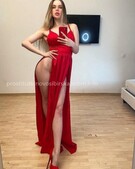 Анкета проститутки Ангелина - метро Выхино-Жулебино, возраст - 25