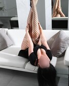 Анкета проститутки Алла - метро Таганский, возраст - 25