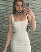 Анкета проститутки Софа - метро Бескудниковский, возраст - 25