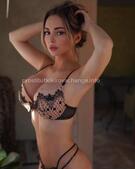 Анкета проститутки Надюша - метро Дорогомилово, возраст - 25