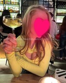 Анкета проститутки Зина - метро Марфино, возраст - 25