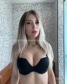 Анкета проститутки Анюта - метро Тимирязевский, возраст - 25