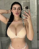 Анкета проститутки Римма - метро Тимирязевский, возраст - 25