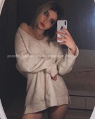 Анкета проститутки Виктория - метро Перово, возраст - 25