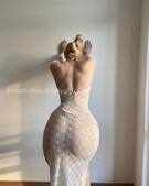 Анкета проститутки София - метро Крылатское, возраст - 25