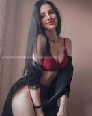 Анкета проститутки Рита - метро Текстильщики, возраст - 25