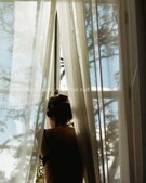 Анкета проститутки Ленусик - метро Чертаново Северное, возраст - 25