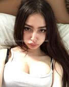 Анкета проститутки Таюша - метро Сокол, возраст - 25