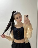 Анкета проститутки Лолита - метро Сходненская, возраст - 25