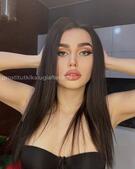 Анкета проститутки Диана - метро Тушино, возраст - 25