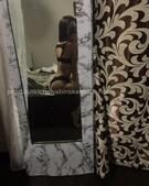 Анкета проститутки Стелла - метро Лианозово, возраст - 25