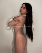 Анкета проститутки Таюша - метро Хорошевский, возраст - 25