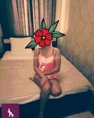 Анкета проститутки Алла - метро Ломоносовский, возраст - 25