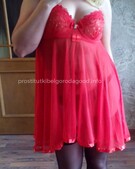 Анкета проститутки Варвара - метро Даниловский, возраст - 25