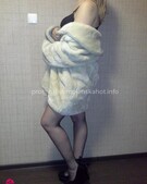 Анкета проститутки Олечка - метро Даниловский, возраст - 25