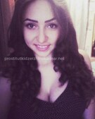 Анкета проститутки Тамара - метро Филевский парк, возраст - 25