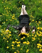 Анкета проститутки Света - метро Даниловский, возраст - 25