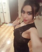 Анкета проститутки Мира - метро Пресненский, возраст - 25