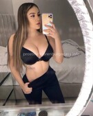 Анкета проститутки Софа - метро Якиманка, возраст - 25