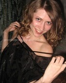 Анкета проститутки Зита - метро Северное Медведково, возраст - 25