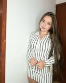 Анкета проститутки Марина - метро Донской, возраст - 25