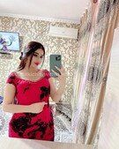 Анкета проститутки Анна - метро Хамовники, возраст - 25