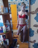 Анкета проститутки Жасмин - метро Коньково, возраст - 25