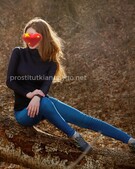 Анкета проститутки Пелагея - метро Тушино, возраст - 25