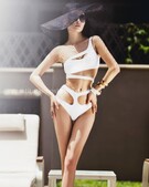 Анкета проститутки Софа - метро Тверской, возраст - 26