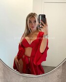 Анкета проститутки Зоя - метро Сокол, возраст - 26