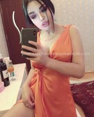 Анкета проститутки Лика - метро Мещанский, возраст - 26