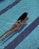 Анкета проститутки Мира - метро Лефортово, возраст - 26