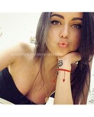 Анкета проститутки Пелагея - метро Таганский, возраст - 26